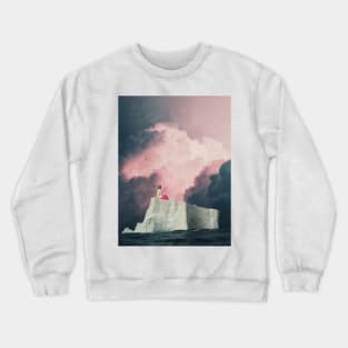 God I've Missed You Crewneck Sweatshirt